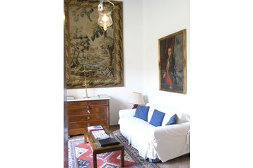 Испания Hotel Palma de Mallorca, Екстериор